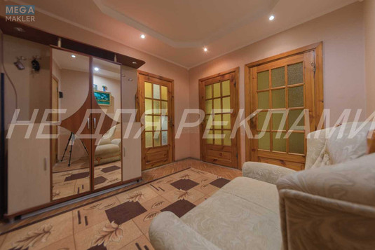 Продаж 3 кімнатної квартири (72/42/8,3), 10 пов. 16 пов. будинку, <a class="location-link" href="/kiev/" title="Недвижимость Київ">Київ</a>, <a class="location-link" href="/kiev/podolskij/" title="Недвижимость Подільський район">Подільський р-н</a>, Наталії Ужвій вул., 4 (изображение 16)