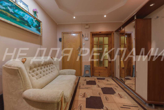 Продаж 3 кімнатної квартири (72/42/8,3), 10 пов. 16 пов. будинку, <a class="location-link" href="/kiev/" title="Недвижимость Київ">Київ</a>, <a class="location-link" href="/kiev/podolskij/" title="Недвижимость Подільський район">Подільський р-н</a>, Наталії Ужвій вул., 4 (изображение 18)