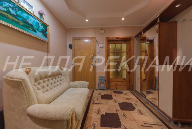 Продаж 3 кімнатної квартири (72/42/8,3), 10 пов. 16 пов. будинку, <a class="location-link" href="/kiev/" title="Недвижимость Київ">Київ</a>, <a class="location-link" href="/kiev/podolskij/" title="Недвижимость Подільський район">Подільський р-н</a>, Наталії Ужвій вул., 4 (изображение 18)