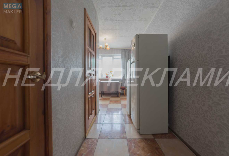 Продаж 3 кімнатної квартири (72/42/8,3), 10 пов. 16 пов. будинку, <a class="location-link" href="/kiev/" title="Недвижимость Київ">Київ</a>, <a class="location-link" href="/kiev/podolskij/" title="Недвижимость Подільський район">Подільський р-н</a>, Наталії Ужвій вул., 4 (изображение 19)
