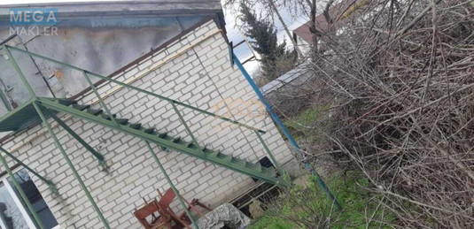 Продаж дома, 1&nbsp; поверх, 93&nbsp;кв.м, 3&nbsp;кімнати, ділянка 7&nbsp;соток, <a class="location-link" href="/glevaha/" title="Недвижимость Глеваха">Глеваха</a>, Чорнобильська (изображение 8)