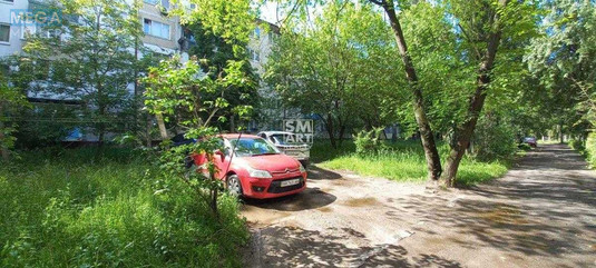 Продаж 2 кімнатної квартири (46/30/7), 1 пов. 5 пов. будинку, <a class="location-link" href="/kiev/" title="Недвижимость Київ">Київ</a>, <a class="location-link" href="/kiev/shevchenkovskij/" title="Недвижимость Шевченківський район">Шевченківський р-н</a>, Академіка Туполєва вул., 20Б (изображение 20)