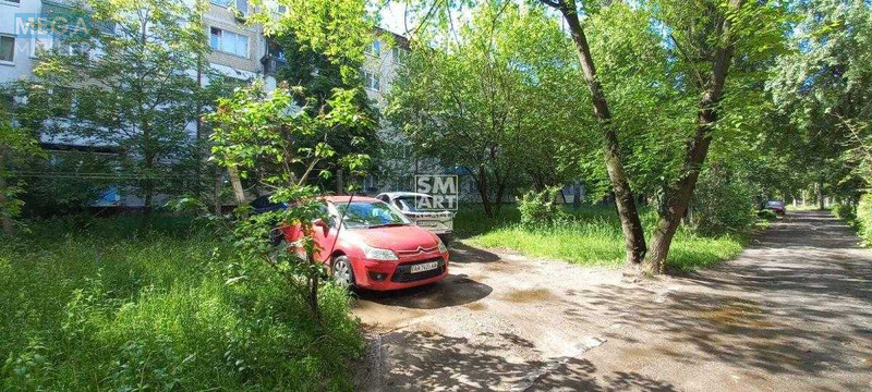 Продаж 2 кімнатної квартири (46/30/7), 1 пов. 5 пов. будинку, <a class="location-link" href="/kiev/" title="Недвижимость Київ">Київ</a>, <a class="location-link" href="/kiev/shevchenkovskij/" title="Недвижимость Шевченківський район">Шевченківський р-н</a>, Академіка Туполєва вул., 20Б (изображение 20)