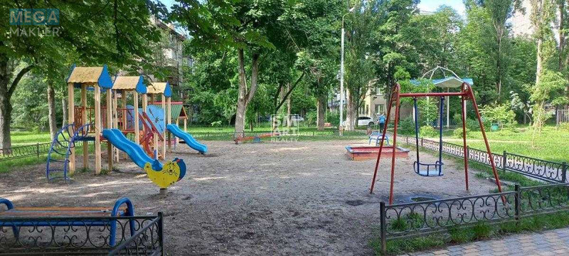 Продаж 2 кімнатної квартири (46/30/7), 1 пов. 5 пов. будинку, <a class="location-link" href="/kiev/" title="Недвижимость Київ">Київ</a>, <a class="location-link" href="/kiev/shevchenkovskij/" title="Недвижимость Шевченківський район">Шевченківський р-н</a>, Академіка Туполєва вул., 20Б (изображение 22)