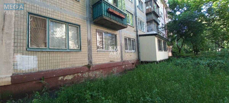Продаж 2 кімнатної квартири (46/30/7), 1 пов. 5 пов. будинку, <a class="location-link" href="/kiev/" title="Недвижимость Київ">Київ</a>, <a class="location-link" href="/kiev/shevchenkovskij/" title="Недвижимость Шевченківський район">Шевченківський р-н</a>, Академіка Туполєва вул., 20Б (изображение 23)