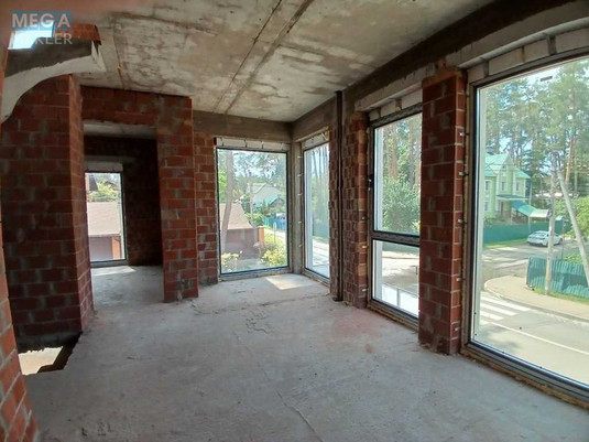 Продаж дома, 2&nbsp;поверху, 107&nbsp;кв.м, 4&nbsp;кімнати, ділянка 1,60&nbsp;сотка, <a class="location-link" href="/irpen/" title="Недвижимость Ірпінь">Ірпінь</a>, Варшавская (изображение 5)