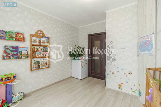Продаж 3 кімнатної квартири (74/49/12), 18 пов. 22 пов. будинку, <a class="location-link" href="/kiev/" title="Недвижимость Київ">Київ</a>, <a class="location-link" href="/kiev/desnyanskij/" title="Недвижимость Деснянський район">Деснянський р-н</a>, Миколи Лаврухіна вул., 16 (изображение 8)