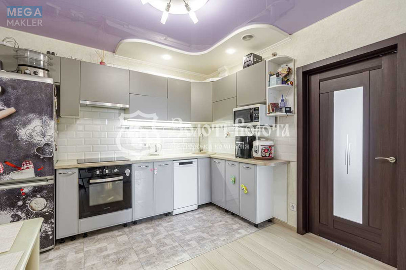 Продаж 3 кімнатної квартири (74/49/12), 18 пов. 22 пов. будинку, <a class="location-link" href="/kiev/" title="Недвижимость Київ">Київ</a>, <a class="location-link" href="/kiev/desnyanskij/" title="Недвижимость Деснянський район">Деснянський р-н</a>, Миколи Лаврухіна вул., 16 (изображение 9)