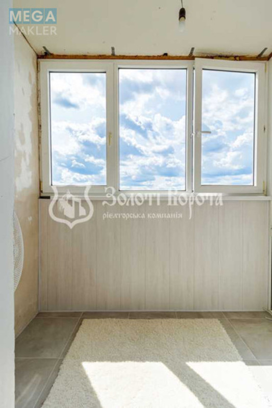 Продаж 3 кімнатної квартири (74/49/12), 18 пов. 22 пов. будинку, <a class="location-link" href="/kiev/" title="Недвижимость Київ">Київ</a>, <a class="location-link" href="/kiev/desnyanskij/" title="Недвижимость Деснянський район">Деснянський р-н</a>, Миколи Лаврухіна вул., 16 (изображение 11)