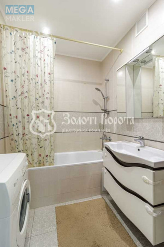 Продаж 3 кімнатної квартири (74/49/12), 18 пов. 22 пов. будинку, <a class="location-link" href="/kiev/" title="Недвижимость Київ">Київ</a>, <a class="location-link" href="/kiev/desnyanskij/" title="Недвижимость Деснянський район">Деснянський р-н</a>, Миколи Лаврухіна вул., 16 (изображение 12)