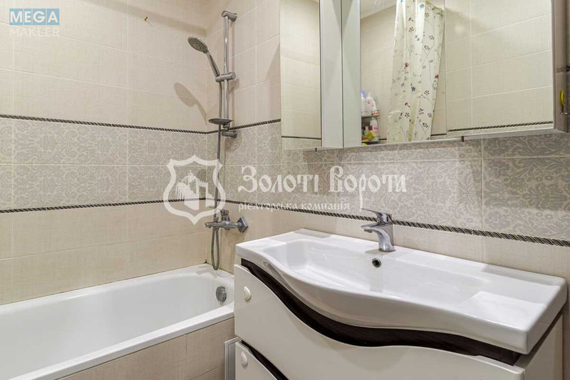 Продаж 3 кімнатної квартири (74/49/12), 18 пов. 22 пов. будинку, <a class="location-link" href="/kiev/" title="Недвижимость Київ">Київ</a>, <a class="location-link" href="/kiev/desnyanskij/" title="Недвижимость Деснянський район">Деснянський р-н</a>, Миколи Лаврухіна вул., 16 (изображение 13)