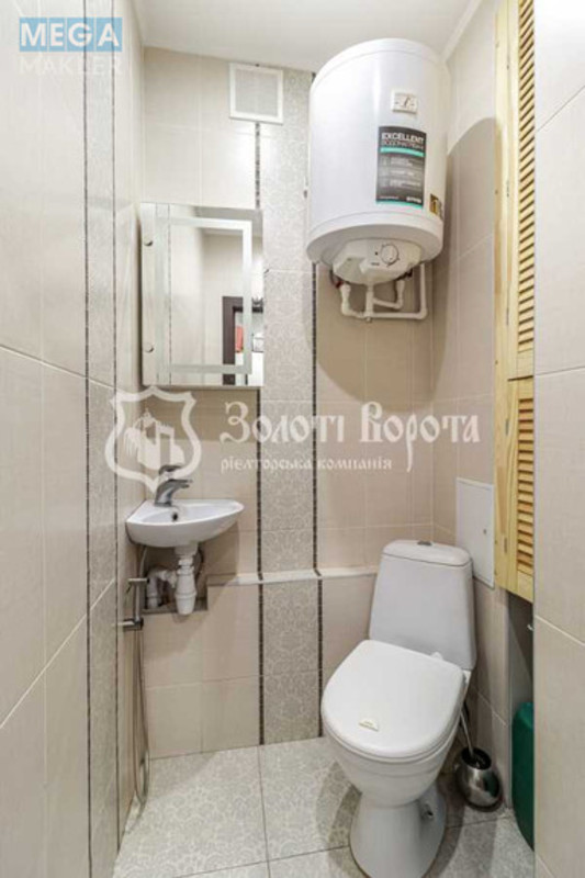 Продаж 3 кімнатної квартири (74/49/12), 18 пов. 22 пов. будинку, <a class="location-link" href="/kiev/" title="Недвижимость Київ">Київ</a>, <a class="location-link" href="/kiev/desnyanskij/" title="Недвижимость Деснянський район">Деснянський р-н</a>, Миколи Лаврухіна вул., 16 (изображение 14)