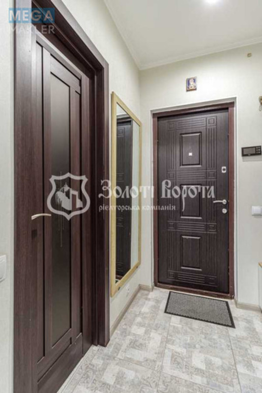 Продаж 3 кімнатної квартири (74/49/12), 18 пов. 22 пов. будинку, <a class="location-link" href="/kiev/" title="Недвижимость Київ">Київ</a>, <a class="location-link" href="/kiev/desnyanskij/" title="Недвижимость Деснянський район">Деснянський р-н</a>, Миколи Лаврухіна вул., 16 (изображение 15)
