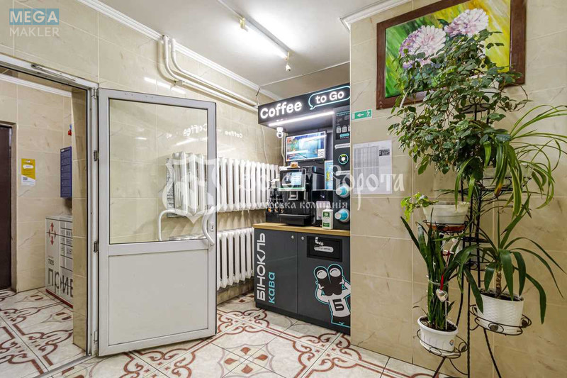 Продаж 3 кімнатної квартири (74/49/12), 18 пов. 22 пов. будинку, <a class="location-link" href="/kiev/" title="Недвижимость Київ">Київ</a>, <a class="location-link" href="/kiev/desnyanskij/" title="Недвижимость Деснянський район">Деснянський р-н</a>, Миколи Лаврухіна вул., 16 (изображение 16)