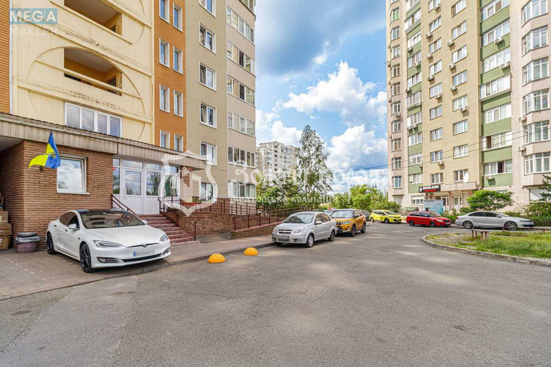 Продаж 3 кімнатної квартири (74/49/12), 18 пов. 22 пов. будинку, <a class="location-link" href="/kiev/" title="Недвижимость Київ">Київ</a>, <a class="location-link" href="/kiev/desnyanskij/" title="Недвижимость Деснянський район">Деснянський р-н</a>, Миколи Лаврухіна вул., 16 (изображение 17)