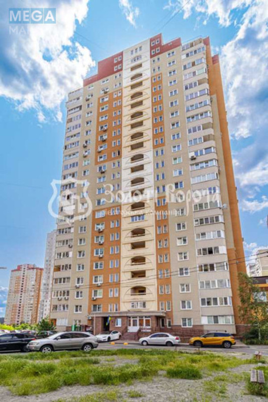 Продаж 3 кімнатної квартири (74/49/12), 18 пов. 22 пов. будинку, <a class="location-link" href="/kiev/" title="Недвижимость Київ">Київ</a>, <a class="location-link" href="/kiev/desnyanskij/" title="Недвижимость Деснянський район">Деснянський р-н</a>, Миколи Лаврухіна вул., 16 (изображение 18)