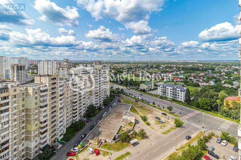 Продаж 3 кімнатної квартири (74/49/12), 18 пов. 22 пов. будинку, <a class="location-link" href="/kiev/" title="Недвижимость Київ">Київ</a>, <a class="location-link" href="/kiev/desnyanskij/" title="Недвижимость Деснянський район">Деснянський р-н</a>, Миколи Лаврухіна вул., 16 (изображение 20)