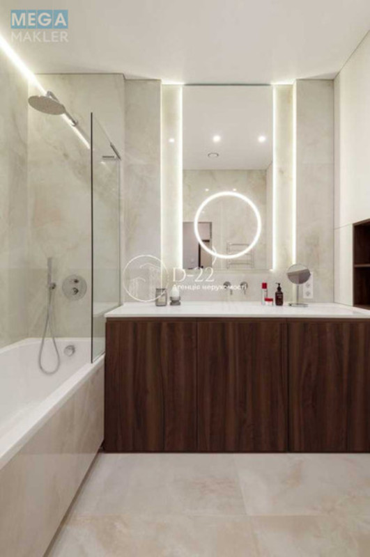 Оренда 2 кімнатної квартири, <a class="location-link" href="/kiev/" title="Недвижимость Київ">Київ</a>, <a class="location-link" href="/kiev/pecherskij/" title="Недвижимость Печерський район">Печерський р-н</a>, Фортечний тупик, 7В (изображение 15)