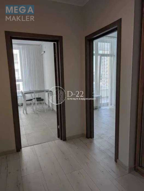 Оренда 1 кімнатної квартири, <a class="location-link" href="/kiev/" title="Недвижимость Київ">Київ</a>, <a class="location-link" href="/kiev/svyatoshinskij/" title="Недвижимость Святошинський район">Святошинський р-н</a>, Олеся Бердника вулиця, 1г (изображение 14)