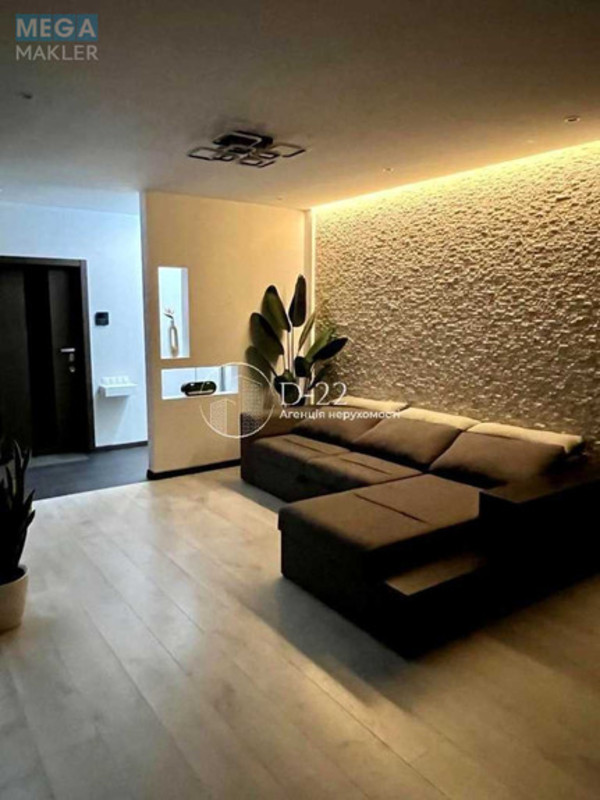 Оренда 1 кімнатної квартири, <a class="location-link" href="/kiev/" title="Недвижимость Київ">Київ</a>, <a class="location-link" href="/kiev/podolskij/" title="Недвижимость Подільський район">Подільський р-н</a>, Перемишльська вулиця, 2г (изображение 3)