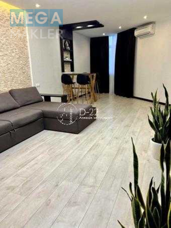 Оренда 1 кімнатної квартири, <a class="location-link" href="/kiev/" title="Недвижимость Київ">Київ</a>, <a class="location-link" href="/kiev/podolskij/" title="Недвижимость Подільський район">Подільський р-н</a>, Перемишльська вулиця, 2г (изображение 4)