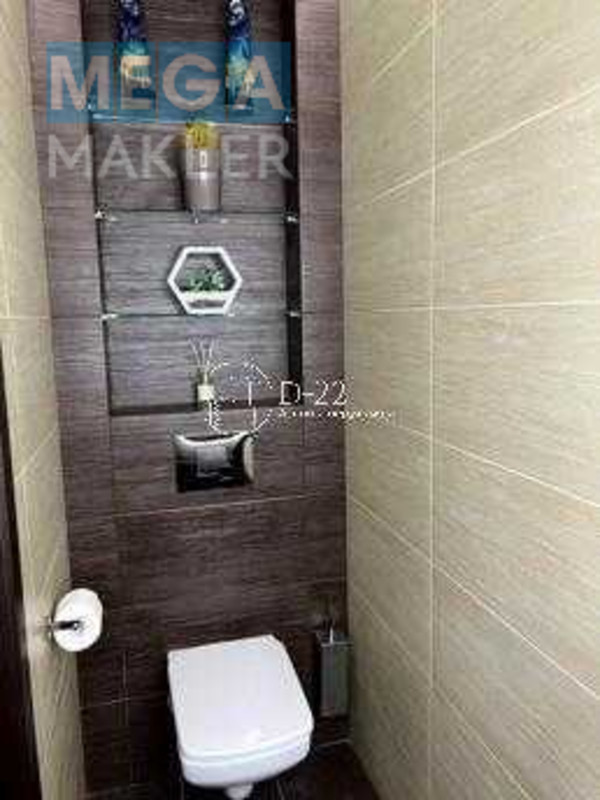 Оренда 1 кімнатної квартири, <a class="location-link" href="/kiev/" title="Недвижимость Київ">Київ</a>, <a class="location-link" href="/kiev/podolskij/" title="Недвижимость Подільський район">Подільський р-н</a>, Перемишльська вулиця, 2г (изображение 8)