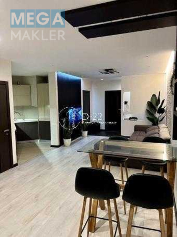 Оренда 1 кімнатної квартири, <a class="location-link" href="/kiev/" title="Недвижимость Київ">Київ</a>, <a class="location-link" href="/kiev/podolskij/" title="Недвижимость Подільський район">Подільський р-н</a>, Перемишльська вулиця, 2г (изображение 11)