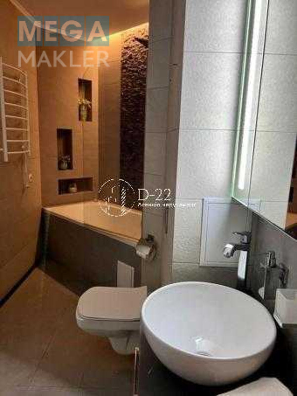 Оренда 1 кімнатної квартири, <a class="location-link" href="/kiev/" title="Недвижимость Київ">Київ</a>, <a class="location-link" href="/kiev/podolskij/" title="Недвижимость Подільський район">Подільський р-н</a>, Перемишльська вулиця, 2г (изображение 13)