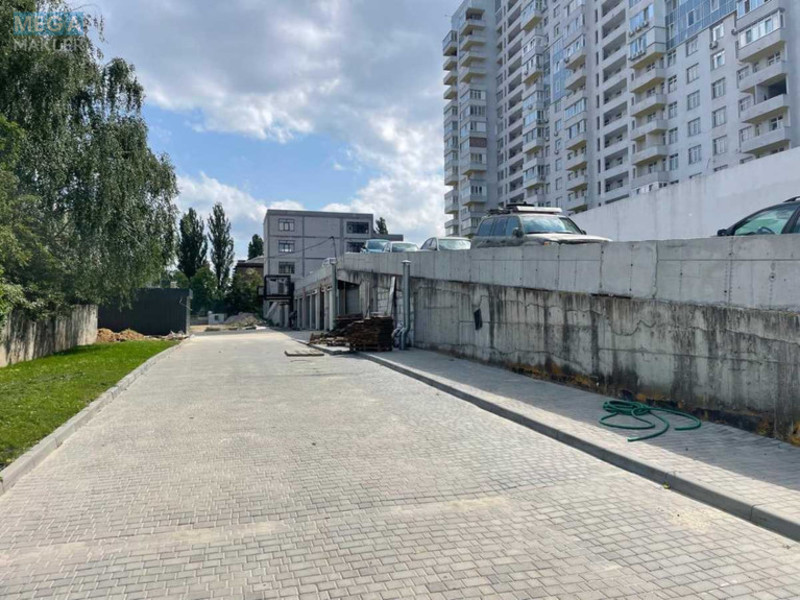 Оренда окремої будівлі/побудови, 653 кв.м, <a class="location-link" href="/kiev/" title="Недвижимость Київ">Київ</a>, <a class="location-link" href="/kiev/shevchenkovskij/" title="Недвижимость Шевченківський район">Шевченківський р-н</a>, Даниила Щербаковского ул., 52 (изображение 2)