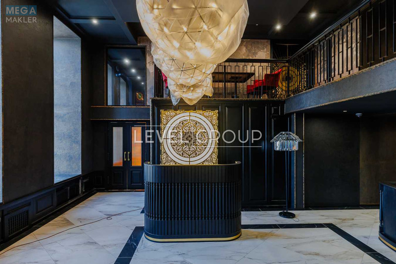 Продаж комерційної нерухомості, 571 кв.м, <a class="location-link" href="/kiev/" title="Недвижимость Київ">Київ</a>, <a class="location-link" href="/kiev/podolskij/" title="Недвижимость Подільський район">Подільський р-н</a>, Набережно-Хрещатицька вул., 17-18 (изображение 3)