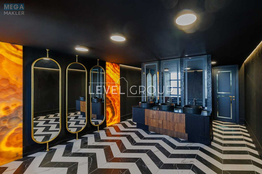 Продаж комерційної нерухомості, 571&nbsp;кв.м, <a class="location-link" href="/kiev/" title="Недвижимость Київ">Київ</a>, <a class="location-link" href="/kiev/podolskij/" title="Недвижимость Подільський район">Подільський р-н</a>, Набережно-Хрещатицька вул., 17-18 (изображение 5)