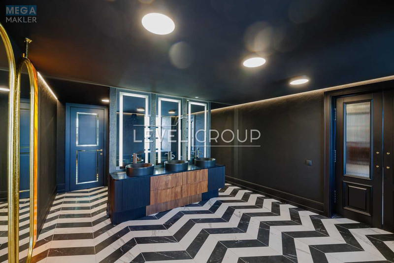 Продаж комерційної нерухомості, 571 кв.м, <a class="location-link" href="/kiev/" title="Недвижимость Київ">Київ</a>, <a class="location-link" href="/kiev/podolskij/" title="Недвижимость Подільський район">Подільський р-н</a>, Набережно-Хрещатицька вул., 17-18 (изображение 6)