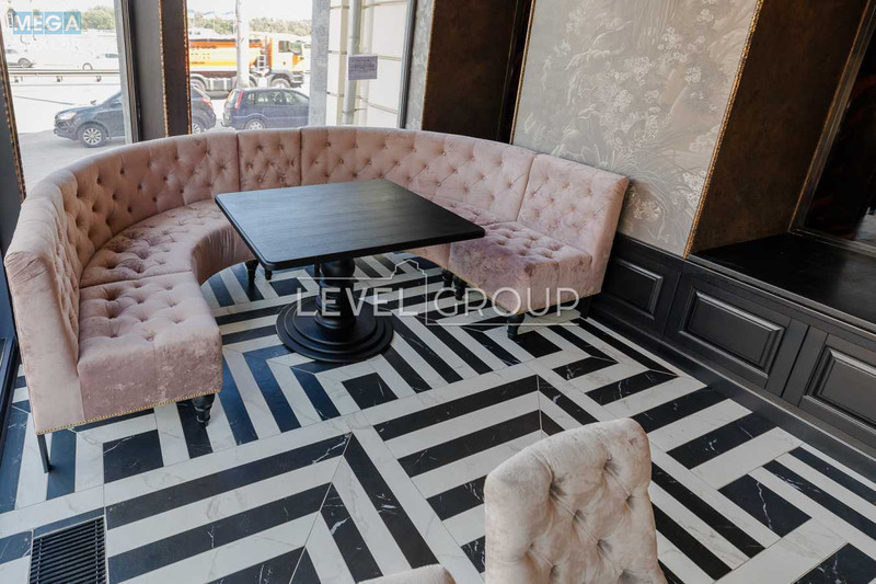 Продаж комерційної нерухомості, 571 кв.м, <a class="location-link" href="/kiev/" title="Недвижимость Київ">Київ</a>, <a class="location-link" href="/kiev/podolskij/" title="Недвижимость Подільський район">Подільський р-н</a>, Набережно-Хрещатицька вул., 17-18 (изображение 12)