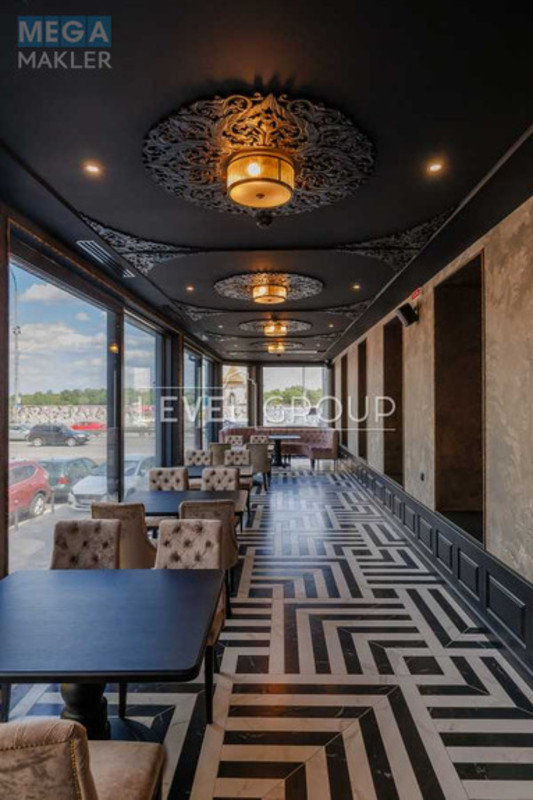Продаж комерційної нерухомості, 571 кв.м, <a class="location-link" href="/kiev/" title="Недвижимость Київ">Київ</a>, <a class="location-link" href="/kiev/podolskij/" title="Недвижимость Подільський район">Подільський р-н</a>, Набережно-Хрещатицька вул., 17-18 (изображение 13)