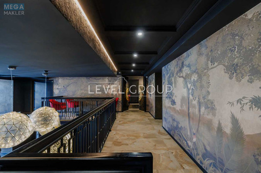 Продаж комерційної нерухомості, 571&nbsp;кв.м, <a class="location-link" href="/kiev/" title="Недвижимость Київ">Київ</a>, <a class="location-link" href="/kiev/podolskij/" title="Недвижимость Подільський район">Подільський р-н</a>, Набережно-Хрещатицька вул., 17-18 (изображение 14)