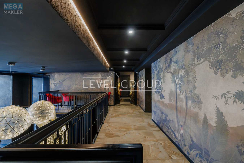 Продаж комерційної нерухомості, 571 кв.м, <a class="location-link" href="/kiev/" title="Недвижимость Київ">Київ</a>, <a class="location-link" href="/kiev/podolskij/" title="Недвижимость Подільський район">Подільський р-н</a>, Набережно-Хрещатицька вул., 17-18 (изображение 14)
