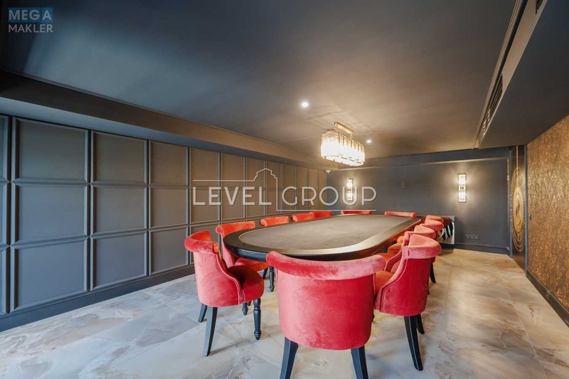Продаж комерційної нерухомості, 571 кв.м, <a class="location-link" href="/kiev/" title="Недвижимость Київ">Київ</a>, <a class="location-link" href="/kiev/podolskij/" title="Недвижимость Подільський район">Подільський р-н</a>, Набережно-Хрещатицька вул., 17-18 (изображение 15)