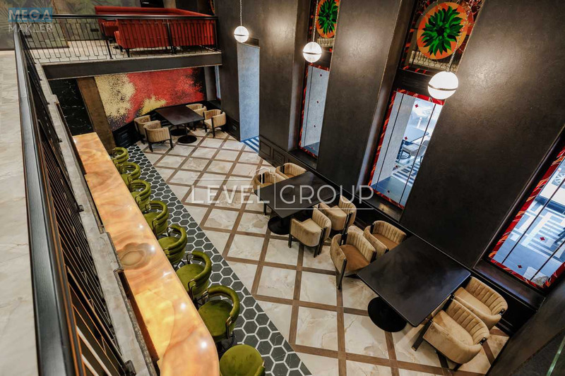 Продаж комерційної нерухомості, 571 кв.м, <a class="location-link" href="/kiev/" title="Недвижимость Київ">Київ</a>, <a class="location-link" href="/kiev/podolskij/" title="Недвижимость Подільський район">Подільський р-н</a>, Набережно-Хрещатицька вул., 17-18 (изображение 18)