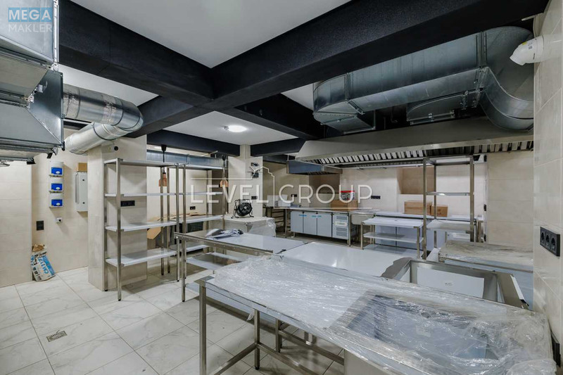 Продаж комерційної нерухомості, 571 кв.м, <a class="location-link" href="/kiev/" title="Недвижимость Київ">Київ</a>, <a class="location-link" href="/kiev/podolskij/" title="Недвижимость Подільський район">Подільський р-н</a>, Набережно-Хрещатицька вул., 17-18 (изображение 21)