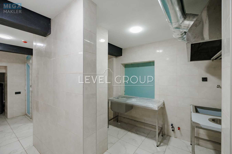 Продаж комерційної нерухомості, 571 кв.м, <a class="location-link" href="/kiev/" title="Недвижимость Київ">Київ</a>, <a class="location-link" href="/kiev/podolskij/" title="Недвижимость Подільський район">Подільський р-н</a>, Набережно-Хрещатицька вул., 17-18 (изображение 23)