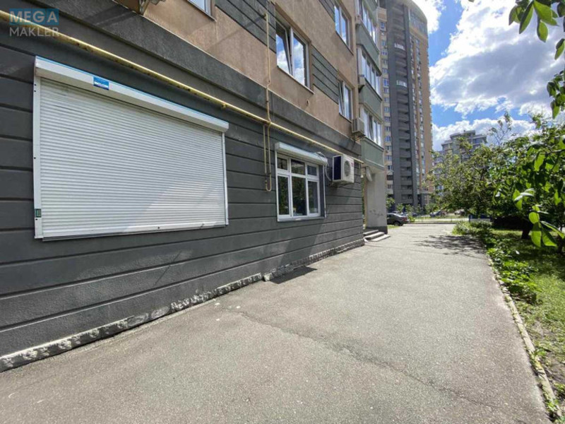 Продаж окремої будівлі/побудови, 100 кв.м, <a class="location-link" href="/kiev/" title="Недвижимость Київ">Київ</a>, <a class="location-link" href="/kiev/dneprovskij/" title="Недвижимость Дніпровський район">Дніпровський р-н</a>, Раисы Окипной ул., 8 (изображение 4)