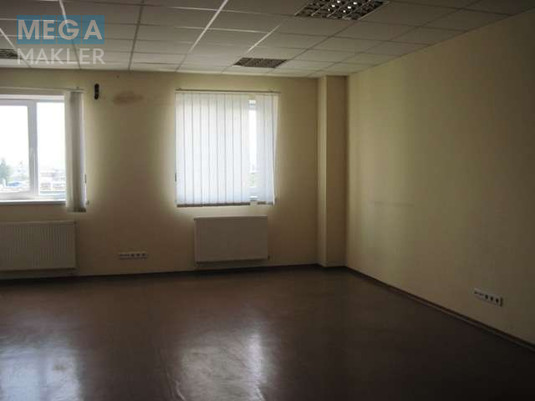 Оренда комерційної нерухомості, 45&nbsp;кв.м, под офис, <a class="location-link" href="/kiev/" title="Недвижимость Київ">Київ</a>, <a class="location-link" href="/kiev/obolonskij/" title="Недвижимость Оболонський район">Оболонський р-н</a>, Викентия Хвойки ул., 21 (изображение 4)