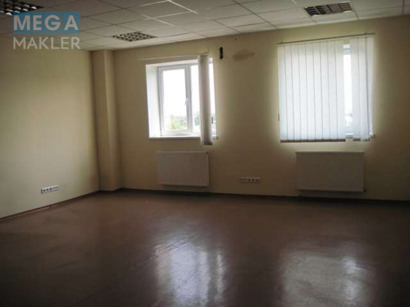 Оренда комерційної нерухомості, 45 кв.м, под офис, <a class="location-link" href="/kiev/" title="Недвижимость Київ">Київ</a>, <a class="location-link" href="/kiev/obolonskij/" title="Недвижимость Оболонський район">Оболонський р-н</a>, Викентия Хвойки ул., 21 (изображение 5)