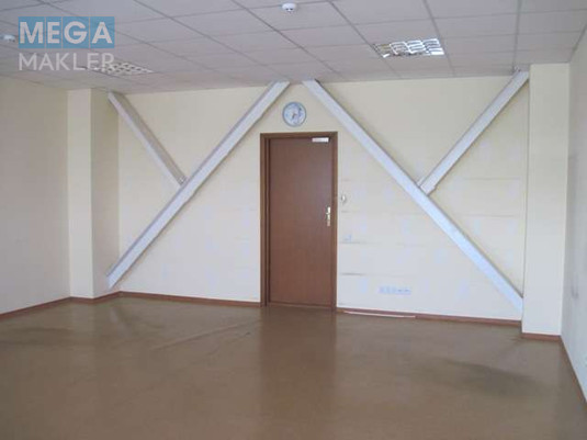 Оренда комерційної нерухомості, 45&nbsp;кв.м, под офис, <a class="location-link" href="/kiev/" title="Недвижимость Київ">Київ</a>, <a class="location-link" href="/kiev/obolonskij/" title="Недвижимость Оболонський район">Оболонський р-н</a>, Викентия Хвойки ул., 21 (изображение 6)