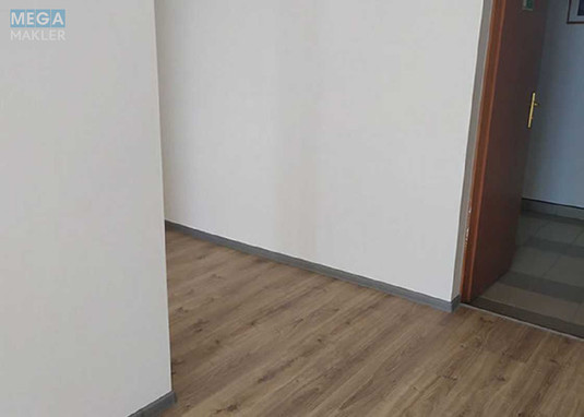 Оренда комерційної нерухомості, 40,60&nbsp;кв.м, под офис, <a class="location-link" href="/kiev/" title="Недвижимость Київ">Київ</a>, <a class="location-link" href="/kiev/obolonskij/" title="Недвижимость Оболонський район">Оболонський р-н</a>, Викентия Хвойки ул., 21 (изображение 2)
