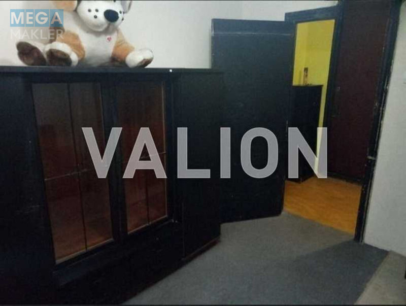 Продаж 2 кімнатної квартири (52,3/?/8), 2 пов. 10 пов. будинку, <a class="location-link" href="/kiev/" title="Недвижимость Київ">Київ</a>, <a class="location-link" href="/kiev/desnyanskij/" title="Недвижимость Деснянський район">Деснянський р-н</a>, Радунська вул., 5 (изображение 3)