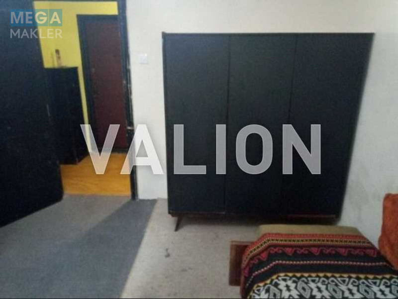 Продаж 2 кімнатної квартири (52,3/?/8), 2 пов. 10 пов. будинку, <a class="location-link" href="/kiev/" title="Недвижимость Київ">Київ</a>, <a class="location-link" href="/kiev/desnyanskij/" title="Недвижимость Деснянський район">Деснянський р-н</a>, Радунська вул., 5 (изображение 4)