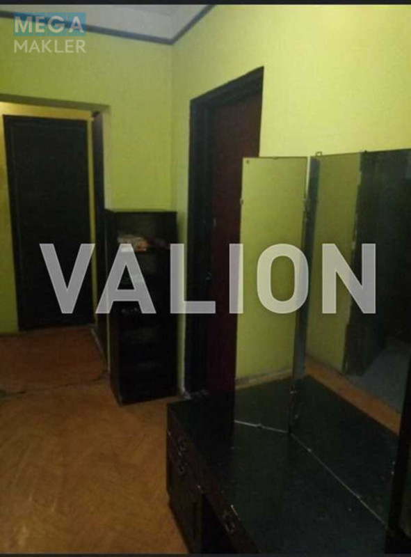 Продаж 2 кімнатної квартири (52,3/?/8), 2 пов. 10 пов. будинку, <a class="location-link" href="/kiev/" title="Недвижимость Київ">Київ</a>, <a class="location-link" href="/kiev/desnyanskij/" title="Недвижимость Деснянський район">Деснянський р-н</a>, Радунська вул., 5 (изображение 5)