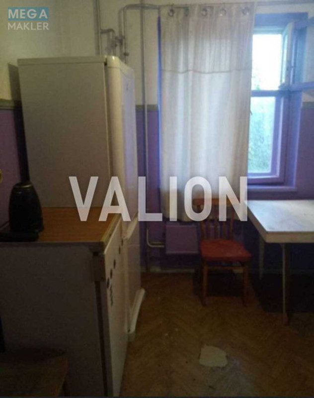 Продаж 2 кімнатної квартири (52,3/?/8), 2 пов. 10 пов. будинку, <a class="location-link" href="/kiev/" title="Недвижимость Київ">Київ</a>, <a class="location-link" href="/kiev/desnyanskij/" title="Недвижимость Деснянський район">Деснянський р-н</a>, Радунська вул., 5 (изображение 6)