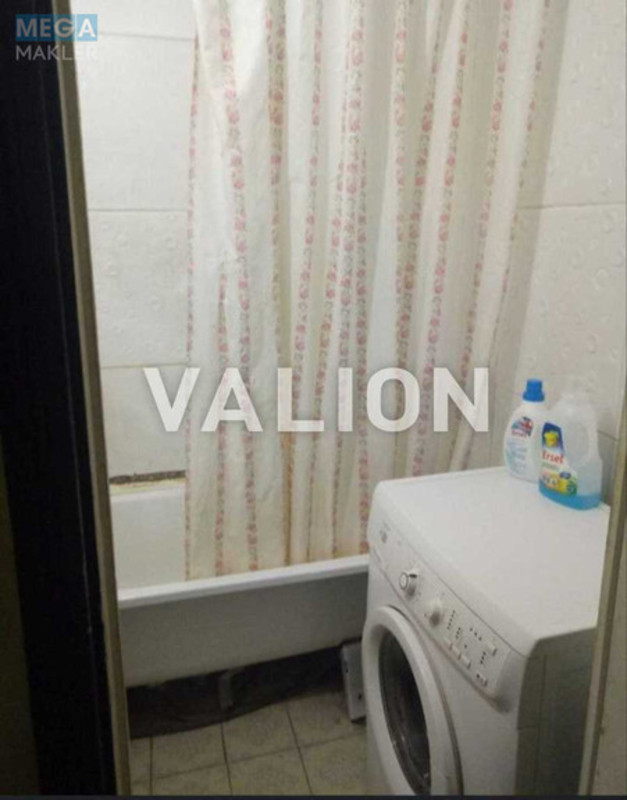 Продаж 2 кімнатної квартири (52,3/?/8), 2 пов. 10 пов. будинку, <a class="location-link" href="/kiev/" title="Недвижимость Київ">Київ</a>, <a class="location-link" href="/kiev/desnyanskij/" title="Недвижимость Деснянський район">Деснянський р-н</a>, Радунська вул., 5 (изображение 8)